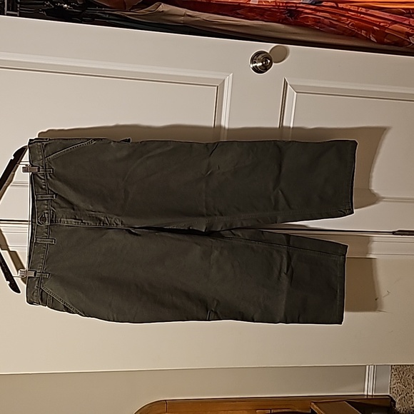 Carhartt Carpenter Pants - Picture 2 of 7